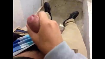 Preview 4 of Dont Want Gangbang - Mi gran Verga para ti  Jalisco