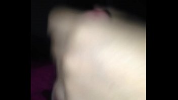 Preview 2 of Hours And Girls Sex - 5555555555