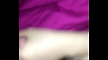 Preview 3 of Hours And Girls Sex - 5555555555
