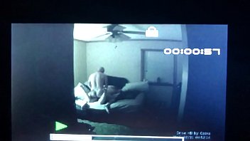 Preview 2 of Jizz For Juju Part 1 - Young thick blonde fucked hard on hidden camera pt1