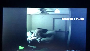 Preview 3 of Jizz For Juju Part 1 - Young thick blonde fucked hard on hidden camera pt1