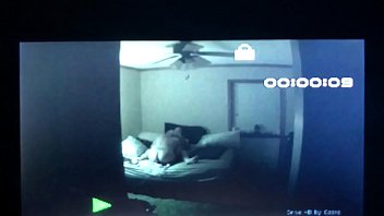 Preview 1 of Jizz For Juju Part 1 - Young thick blonde fucked hard on hidden camera pt1