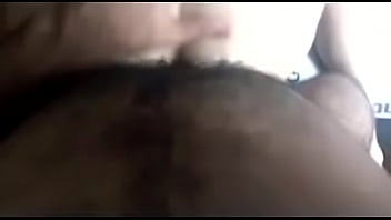Preview 1 of Xxx Fucking Video Girl Bevaf - Moreno metendo no branquinho