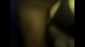 Preview 2 of Full Hd Kerala Sex Full Movies - tvgaypasiva cachando en netcom