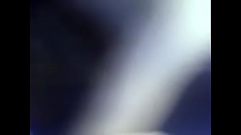 Preview 4 of Full Hd Kerala Sex Full Movies - tvgaypasiva cachando en netcom