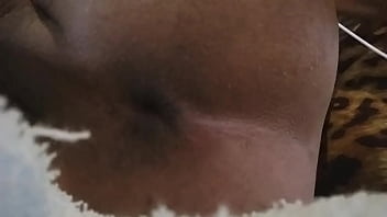 Preview 2 of Xnxxnnxxxx Xmxx - Brinca com cuzinho putinho
