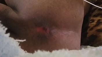 Preview 3 of Xnxxnnxxxx Xmxx - Brinca com cuzinho putinho