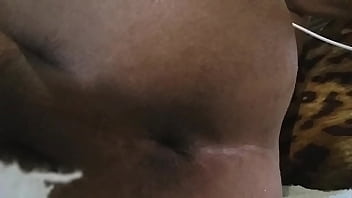Preview 1 of Xnxxnnxxxx Xmxx - Brinca com cuzinho putinho