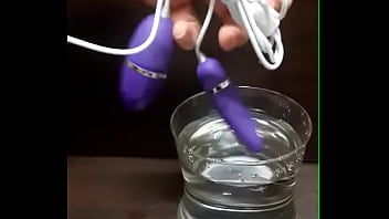 Preview 2 of Ass Xxx Pronon - Bullet Egg Vibrator.. Pls Contact 9681481166 (Whats App Also)