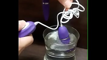 Preview 1 of Ass Xxx Pronon - Bullet Egg Vibrator.. Pls Contact 9681481166 (Whats App Also)