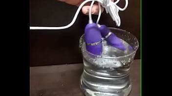 Preview 4 of Ass Xxx Pronon - Bullet Egg Vibrator.. Pls Contact 9681481166 (Whats App Also)