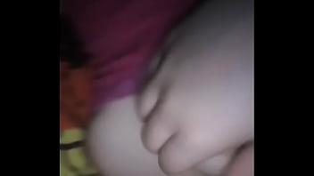 Preview 1 of Fucking School Girls - Novinha se masturbando com sua bucetao gostoss