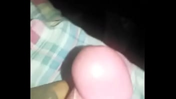 Preview 2 of Eva Lovia Dvd Full Movies Hd - Gozando bem gostoso