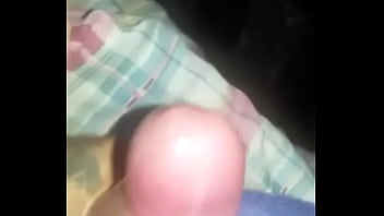Preview 4 of Eva Lovia Dvd Full Movies Hd - Gozando bem gostoso