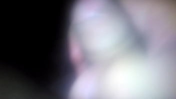 Preview 2 of Sexy Xxxx Vide Hindi Hd - Paja Fede