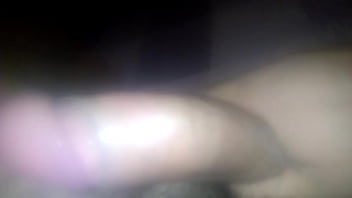 Preview 3 of Sexy Xxxx Vide Hindi Hd - Paja Fede