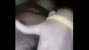 Preview 4 of Anima Porn Videos - Regalo de navidad