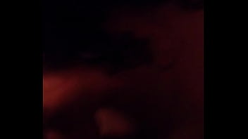 Preview 1 of Dehathi Mall - sexy young black b. doll sucking my dick