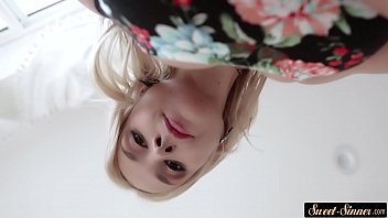 Preview 1 of Wwwsex English Videocom - Sixtynined milf gets fucked till cumshot