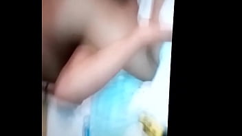 Preview 4 of Shopie Dee Xnxx - ESPOSA GUSTA DE SOLO DOTADOS MORENOS NEGROS BLANCOS PERO DOTADOS DE LIMA PERU ESPOSO VOYERISTA  DAMA VOLUPTUOSA