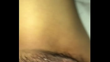 Preview 2 of Horse Hd Sexi Ladki - Peluda