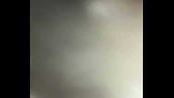 Preview 3 of Horse Hd Sexi Ladki - Peluda