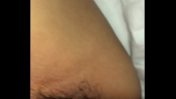Preview 1 of Horse Hd Sexi Ladki - Peluda