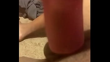Preview 4 of Sex Vedos 2019 - Makoder23 going to town on himself