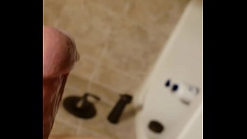 Preview 3 of Aslan Milf - Cumming multiple times until my balls are completely dry