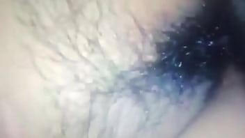 Preview 3 of Ses Fesses - It&rsquo_s been a while