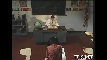 Preview 1 of Redtube Tory Black - Sexy petite teen gets down on all fours and is fucked hard