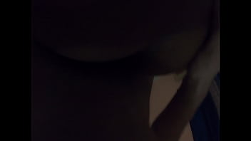 Preview 2 of Sister Foraging Brothear Xnxx300 - Serbian guy fucks cuban girl