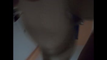 Preview 1 of Sister Foraging Brothear Xnxx300 - Serbian guy fucks cuban girl