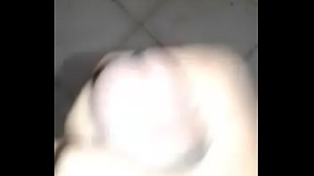 Preview 3 of Neni Elle - Muslim gay friend handjob
