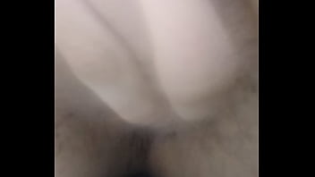 Preview 2 of Anal Sex Prevalence - Alisando para mais tarde.