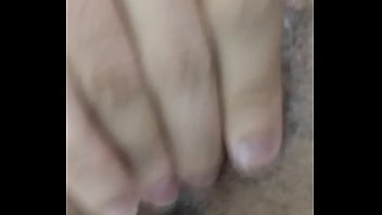 Preview 3 of Anal Sex Prevalence - Alisando para mais tarde.