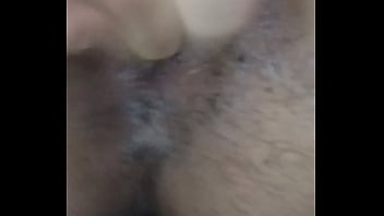 Preview 1 of Anal Sex Prevalence - Alisando para mais tarde.