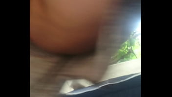 Preview 1 of Asian Sybian Orgasm - Rico