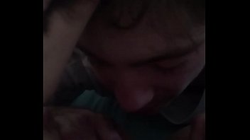 Preview 3 of Nxnxx 2011nx - Jessica getting fucked by big Rory