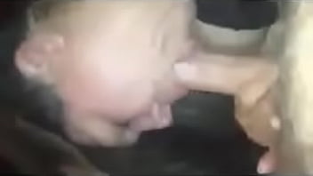 Preview 4 of Hogdied - Stepdaughter waking up daddy