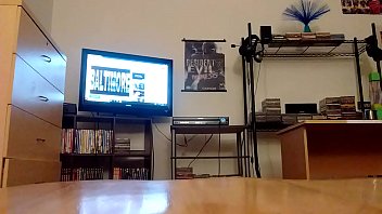 Preview 1 of S E X B I P I - total faggot slut cock sucking queer