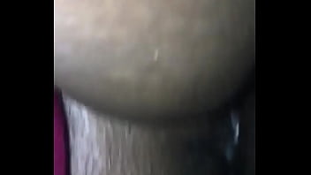 Preview 2 of 3gp King Xx Vi - Blackmailed My Neighbor