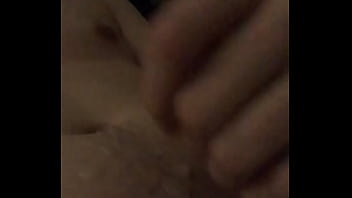 Preview 4 of Awek Feld - Stroking my cock for my sexy friend on s.