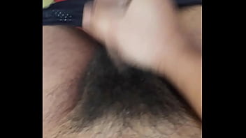 Preview 2 of Diamond Foxx Vr - asian boy cumshot