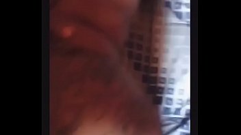 Preview 2 of Adot Boys Sex - Bbw Throat Ass Lovers Cumpilation