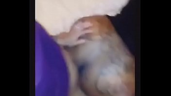 Preview 3 of Adot Boys Sex - Bbw Throat Ass Lovers Cumpilation