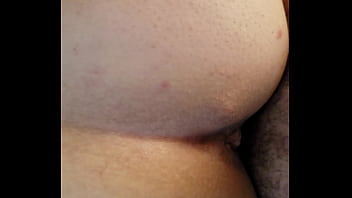 Preview 4 of Xxxx Video Come Bf - De quatro