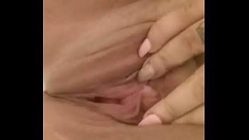 Preview 2 of Kasturba Wala Sex Video - Taste this squirt