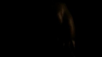 Preview 3 of Family Seductive - Home alone