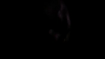 Preview 4 of Family Seductive - Home alone